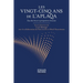 Les vingt-cinq ans de l'APLAQA: État des lieux et perspectives d'avenir