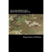 TM 31-210 Improvised Munitions Handbook