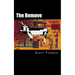 The Remove