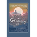 A Glastonbury Tale