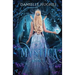 Mystica: Book 3