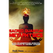 Sacred Quantum Metaphysics: Easy-To-Understand Scientific Shortcuts To Ancient Wisdom