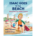Isaac Goes to the Beach: Discovering Your Hidden Treasure