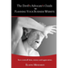 The Devil's Advocate's Guide to Planning Your Business Website: Save yourself time, money and aggravation.