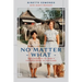 No Matter What: Twenty-three years of God's faithfulness in Thailand