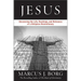 Jesus LP