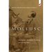 Mollusc: an Edwardian Comedy