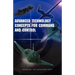 Advanced Technology Concepts for Command and Control