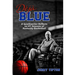 Déjà Blue: A Sportswriter Reflects on 41 Seasons of Kentucky Basketball
