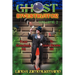 Ghost Investigator Volume 2: From Gettysburg to Lizzie Borden