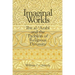Imaginal Worlds: Ibn al-ʿArabī and the Problem of Religious Diversity