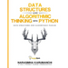 Data Structure and Algorithmic Thinking with Python