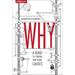 Why: A Guide to Finding and Using Causes