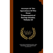 Account Of The Operations Of The Great Trigonometrical Survey Of India, Volume 18