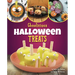 Ghoulicious Halloween Treats