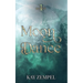 Moon Dance: A Paranormal Witch and Werewolf Romance