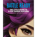 Battle Ready: The Little Guide to K-Pop Demon Hunters