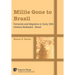 Millie Gone to Brazil: Femicide and Migration in Early 20th Century Barbados - Brazil