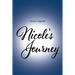 Nicole's Journey