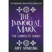 The Immortal Mark: The Complete Series