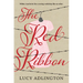 The Red Ribbon
