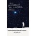 An Intuitionistic Way to Ultimate Reality: Unlocking the Mysteries of Man and His Universe