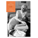 Jan Morris: A Life