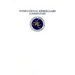 International Kierkegaard Commentary Volume 8: Concept of Anxiety