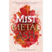 Mist, Metal, and Ash