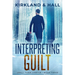 Interpreting Guilt