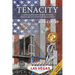 Tenacity: A Vegas Businessman Survives Brooklyn, the Marines, Corruption and Cancer to Achieve the American Dream: A True Life Story