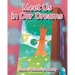 Meet Us In Our Dreams