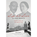 Life and Love in Nazi Prague: Letters from an Occupied City