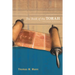 The Book of the Torah, Second Edition