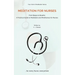Meditation For Nurses