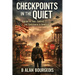 Checkpoints in the Quiet