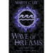 Wave of Dreams