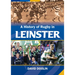 A History of Rugby in Leinster