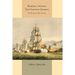 Benedict Arnold, The Fighting General