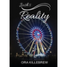 Josh's Reality: Josh's life lessons cross every gender and race.