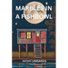 Marbles in a Fishbowl