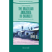 The Brazilian Amazonia in Change I: Opening Up and Colonisation in the 1970s