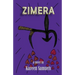 Zimera