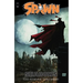 Spawn Shadows