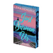 Just Between Us: Deluxe Limited Edition