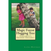 Magic Forest Hugging Tree: Children's Guided Imagery