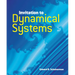 Invitation to Dynamical Systems