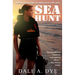 Sea Hunt: A Novel in the World of Shake Davis, USMC (Ret.)