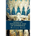 Songs of Innocence and of Experience