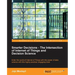 Smarter Decisions - The Intersection of Internet of Things and Decision Science